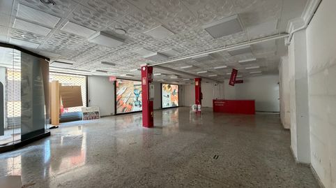 Foto 3 von Geschaftsraum zur Miete in Carrer de Sant Jaume, 98, Sota el Cami Ral, Granollers