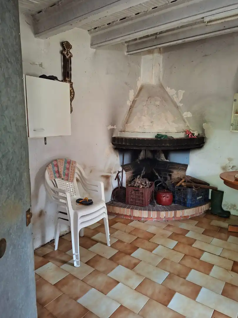 Wohnbaugrundstück zum Verkauf in Santa Coloma de Farners, imagen 6