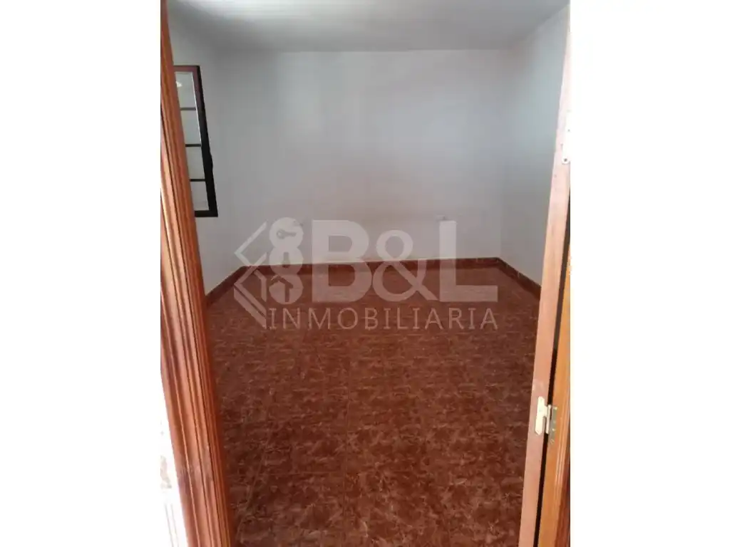Casa o chalet en venta en Santa Bárbara de Casa