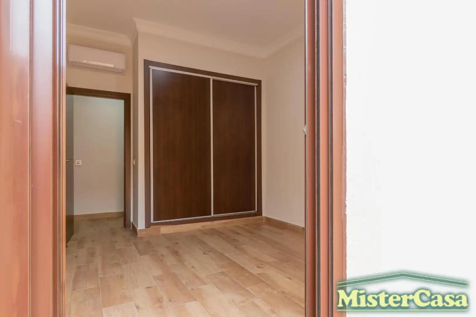 Terraced house with pool for sale in Jerez norte - Montealto - Pozoalbero, imagen 30