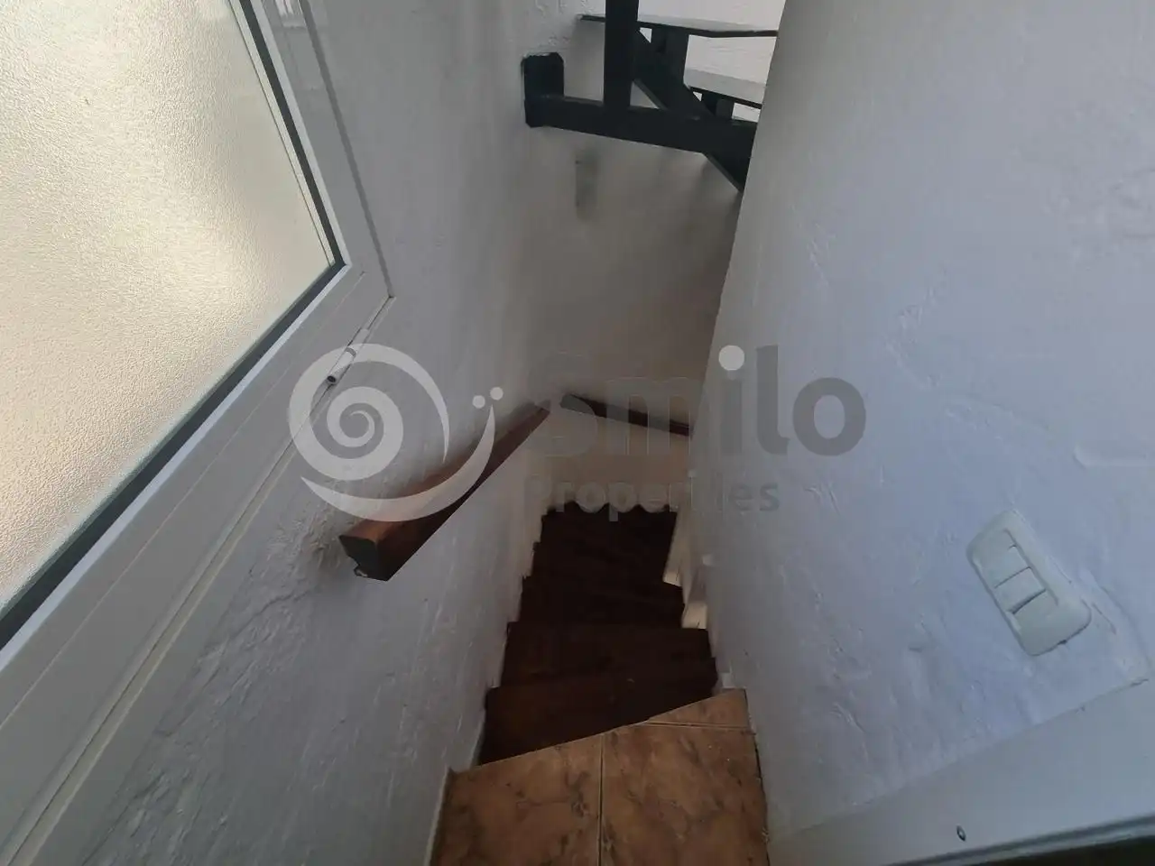 Duplexes for sale in Arona  with Terrace and Community pool