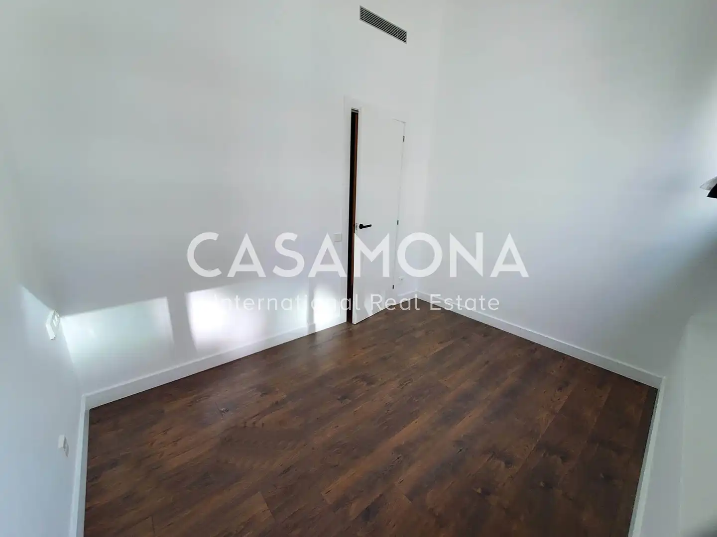 Apartamento en venta en El Parc i la Llacuna del Poblenou