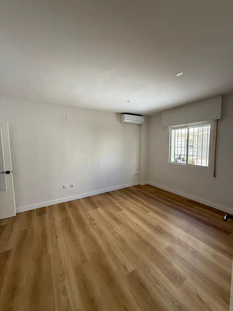 Flat for sale in Jerez de la Frontera  with Air Conditioner and Heating