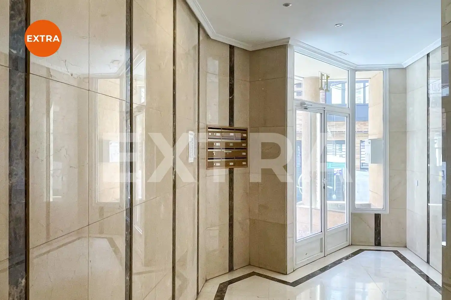 Wohnung mit Aufzug zum Verkauf in Calle Calle Andrea Puech, imagen 21