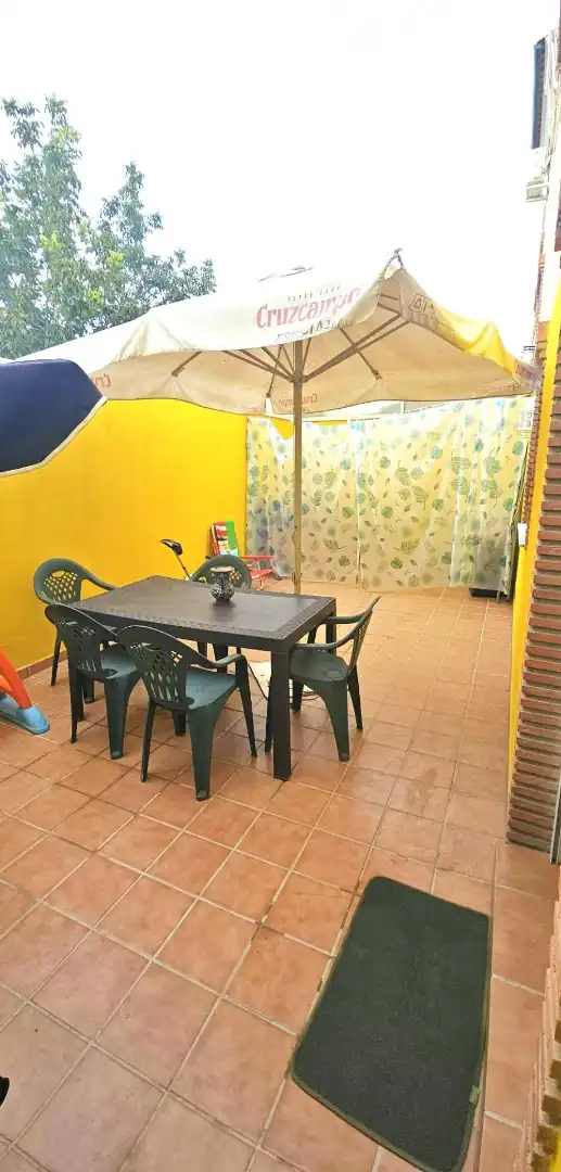 Flat with lift for sale in Calle de Enmedio, imagen 36