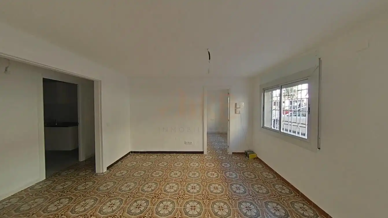 Appartement avec ascenseur à vendre à Calle CANONGE DOCTOR AUGUET 39, imagen 17