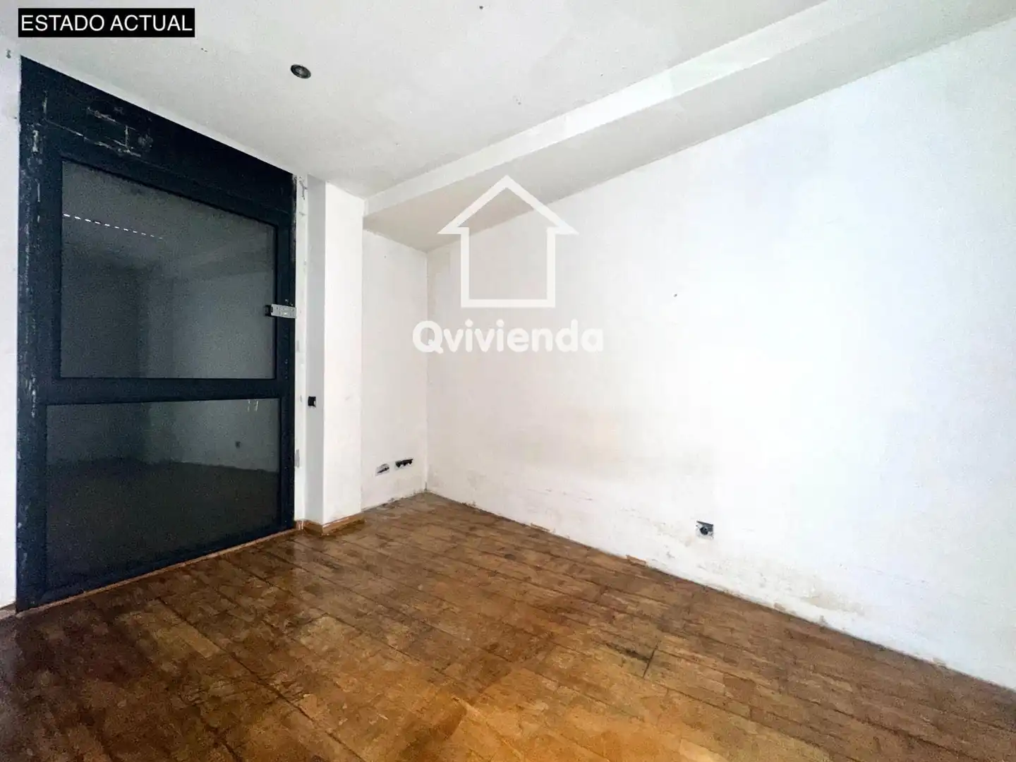 Dúplex en venda en Sant Quirze del Vallès