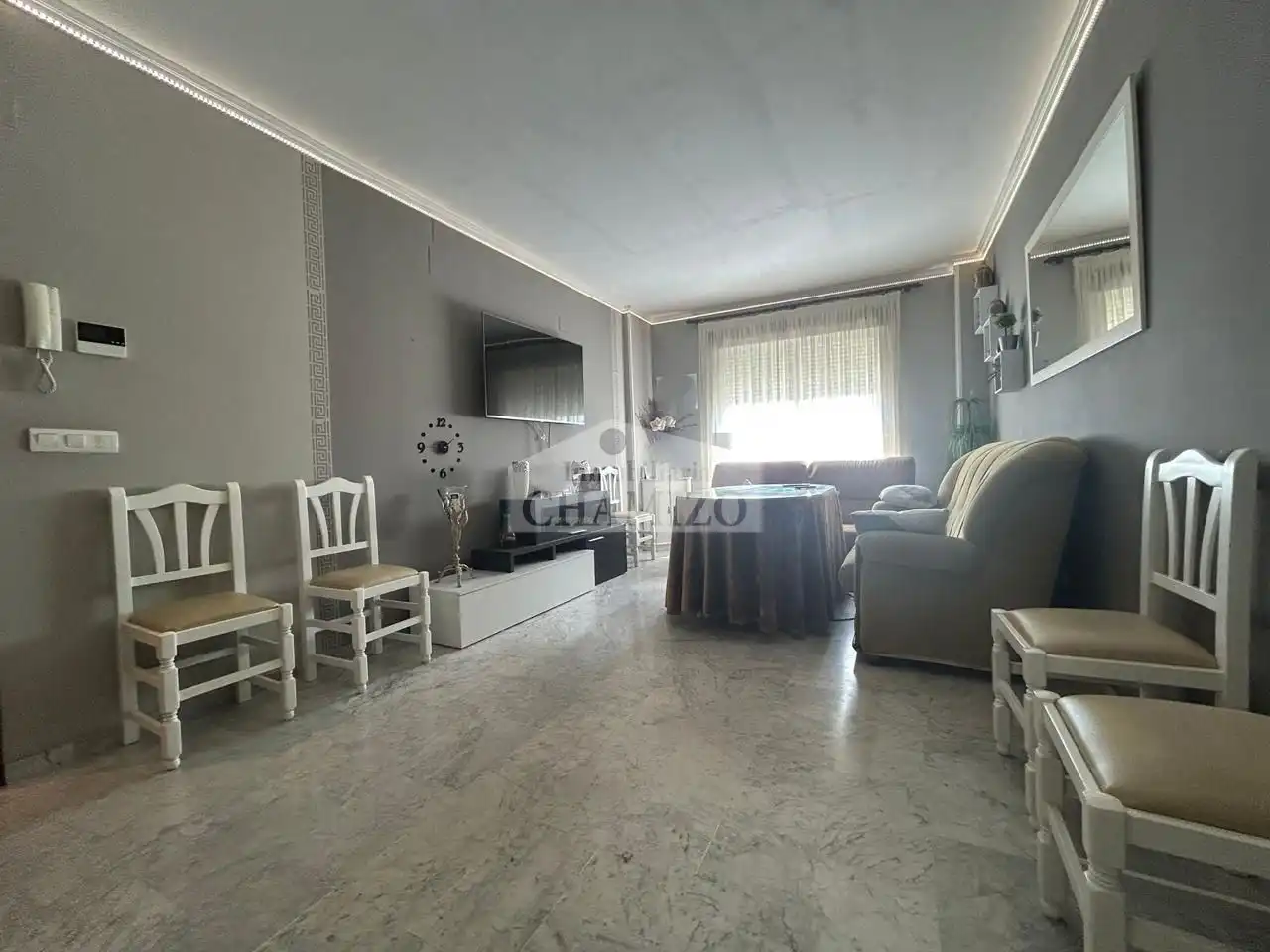 Flat with lift for sale in Calle San Francisco 63, imagen 13