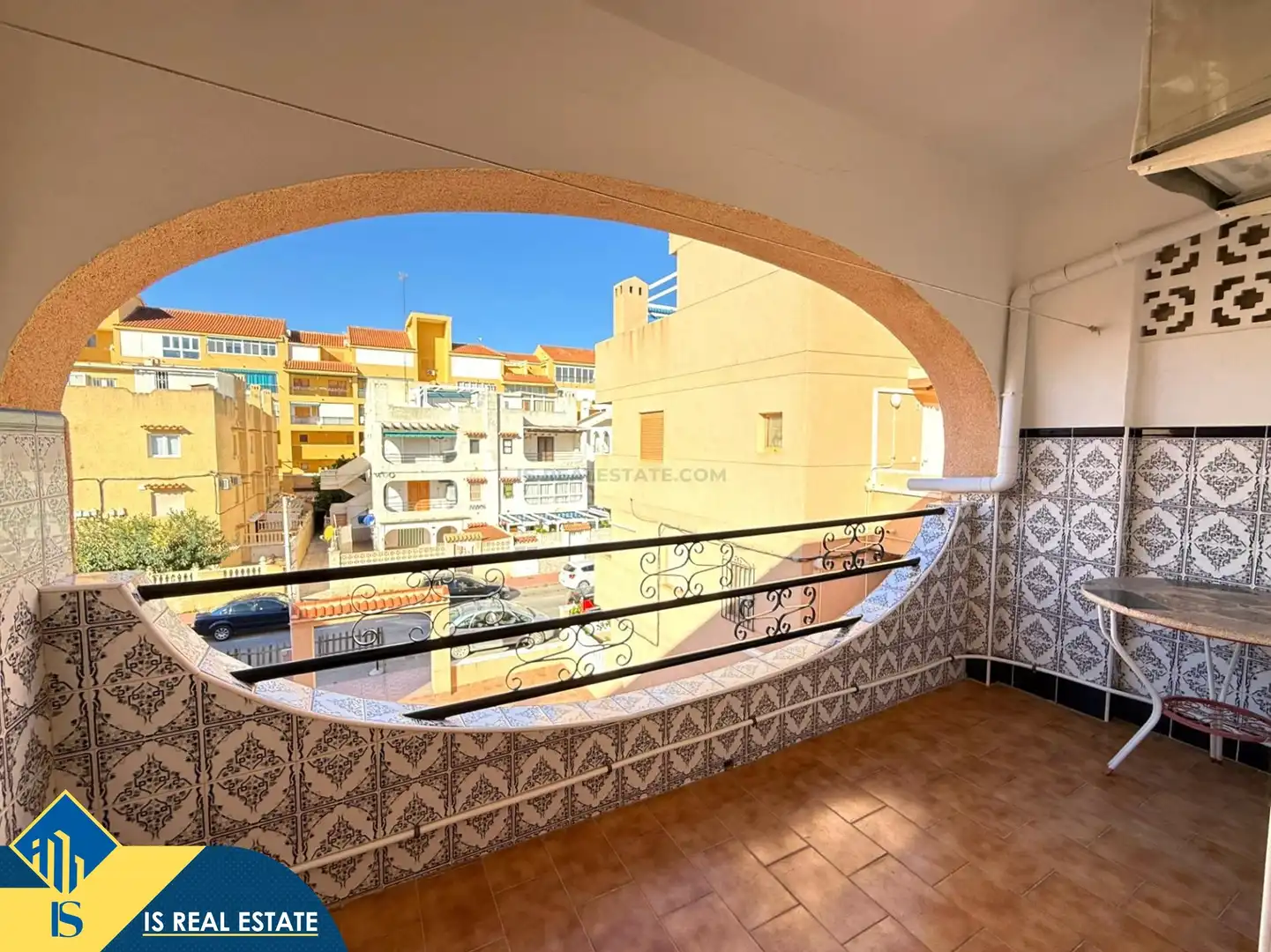 Penthouse mit Aufzug zum Verkauf in La Mata, imagen 13