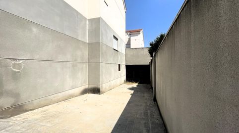 Foto 4 von Abstellraum zum Verkauf in Calle de la Era Bravo, 2, Caudiel, Castellón