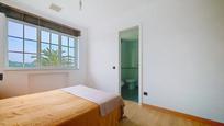 Bedroom of House or chalet for sale in El Franco 