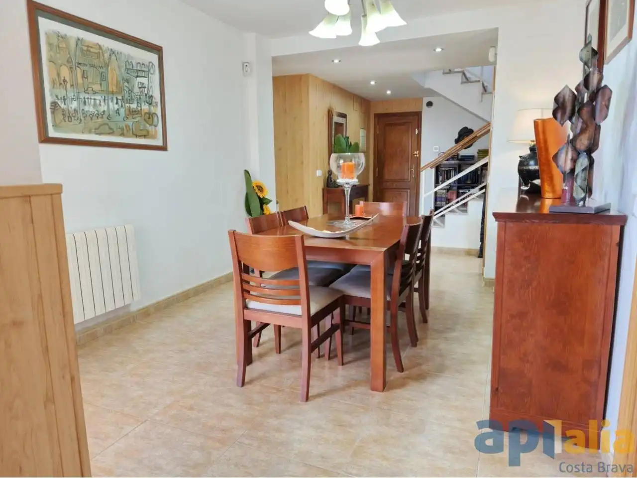 Villa avec piscine à vendre à Avenida Mas Santet, imagen 32