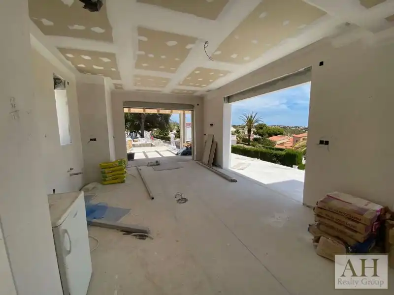 Maison à vendre à Gargasindi - Garduix - Colina del Sol, imagen 5