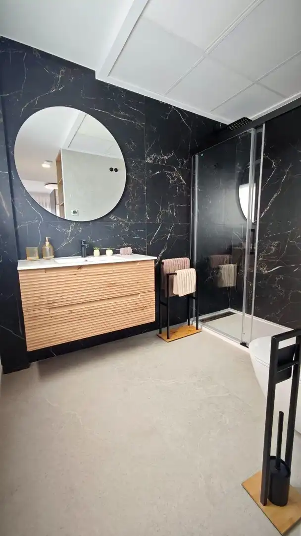 Chalet con piscina en venta en Calle de los Hernández, imagen 21
