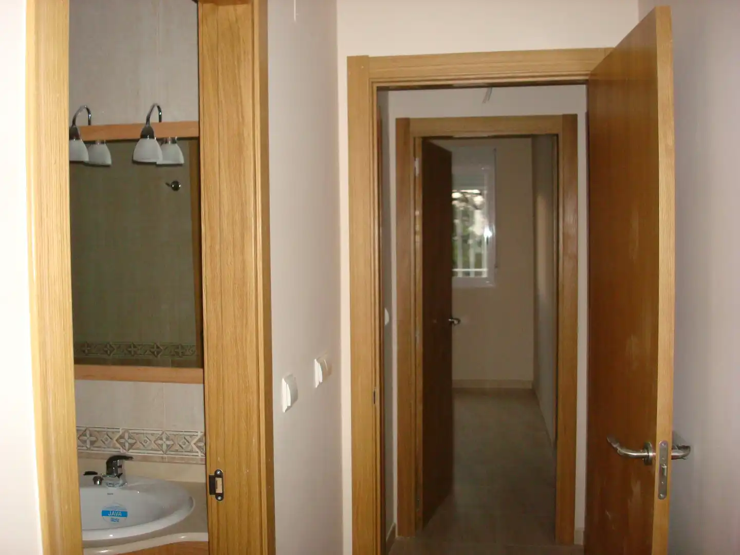 Apartament amb piscina en venda a Calle Cabo Turiñan 25, imagen 22
