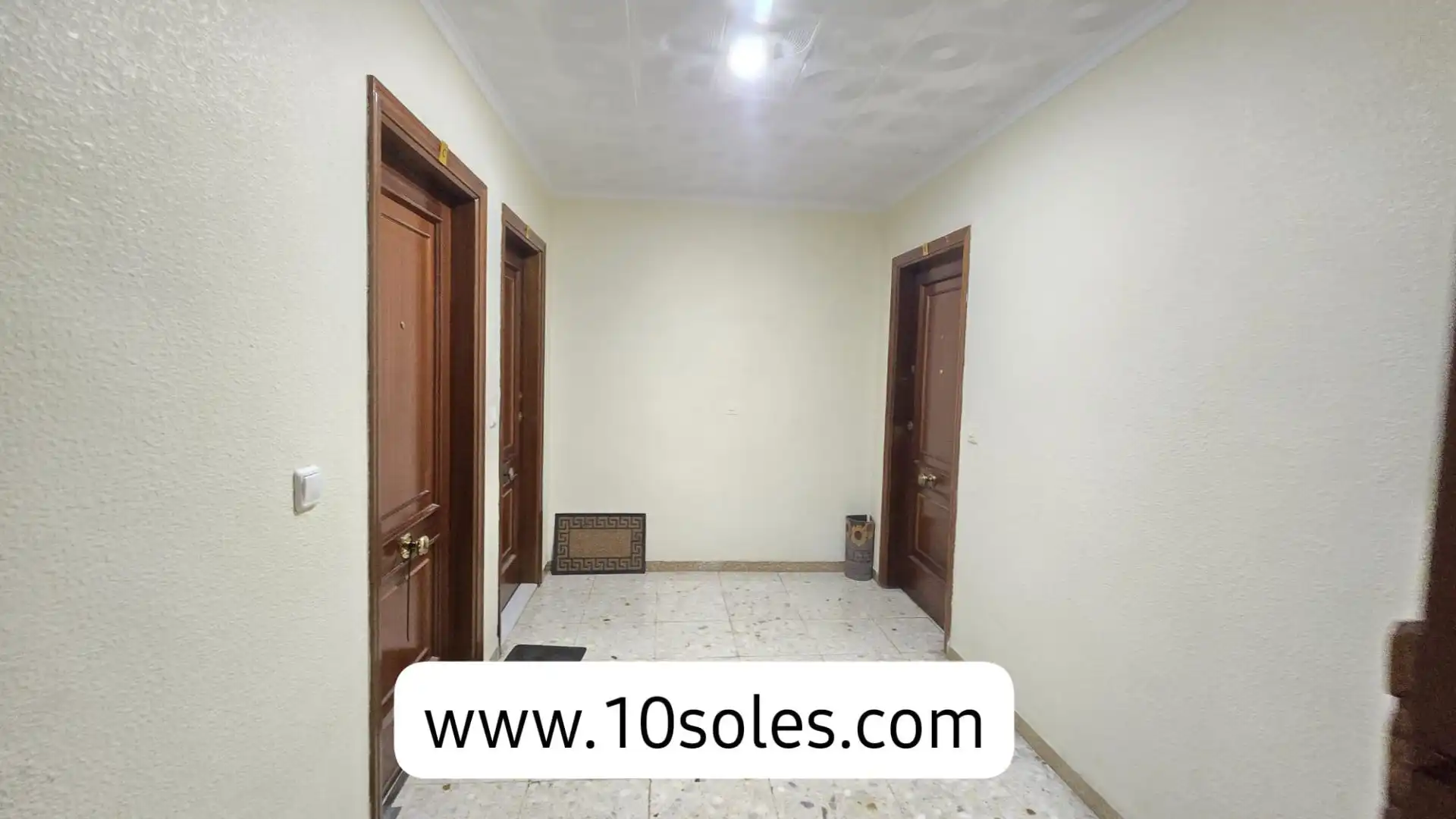 Appartement compact avec ascenseur à vendre à Bigastro, imagen 21
