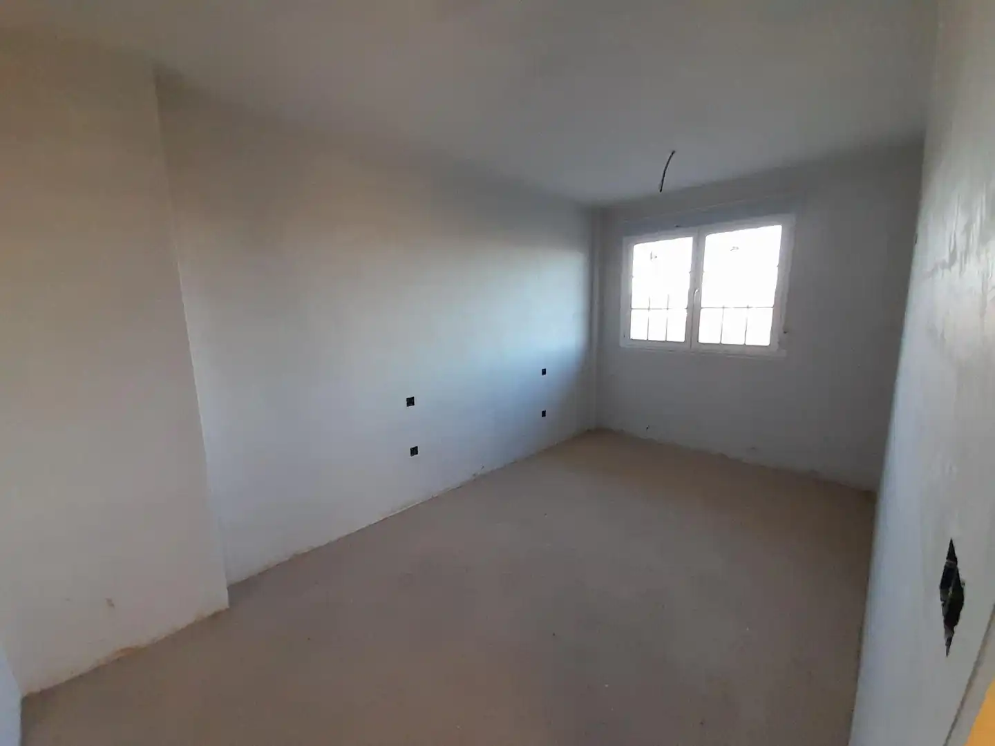 Bedroom of Detached homes for sale in Carracedelo