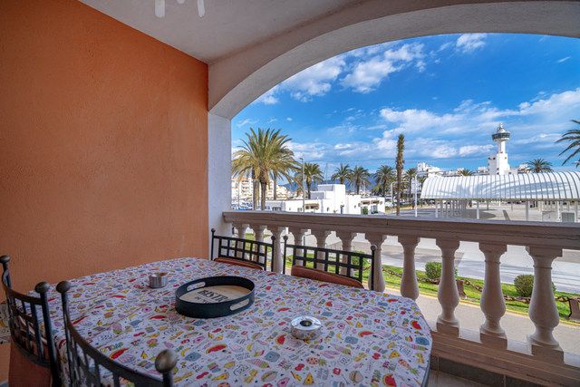 Apartment for sale in Moxó - Sant Mori