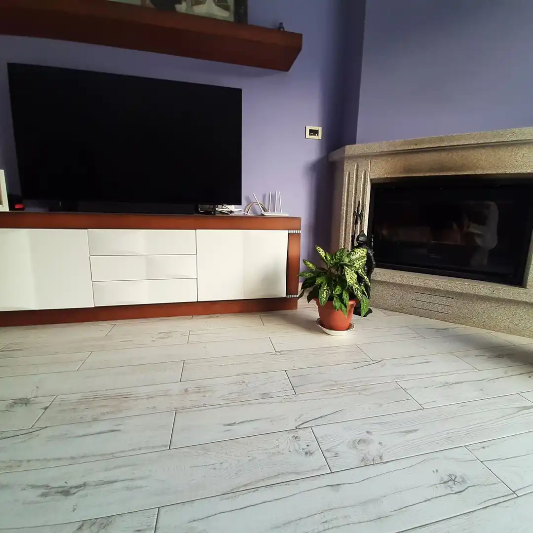 Detached house with garden for sale in LG SAN FIZ 32, imagen 4
