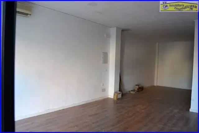 Business premises for sale in Santomera, imagen 5