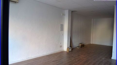 ¡Excelente oportunidad! Local comercial en zona privilegiada de Santomera ??, imatge 5