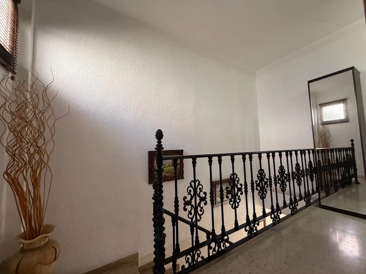 Casa adosada en venta en Aljaraque con Aire acondicionado