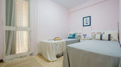 Foto 5 de Piso en venta en Vilafortuny Platja, Cambrils