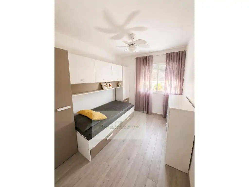 Habitación de Piso de alquiler en Benalmádena