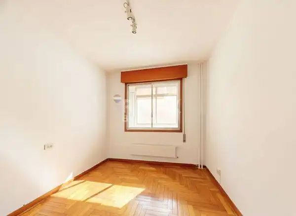 Flat with lift for sale in Rúa Caracas, imagen 36