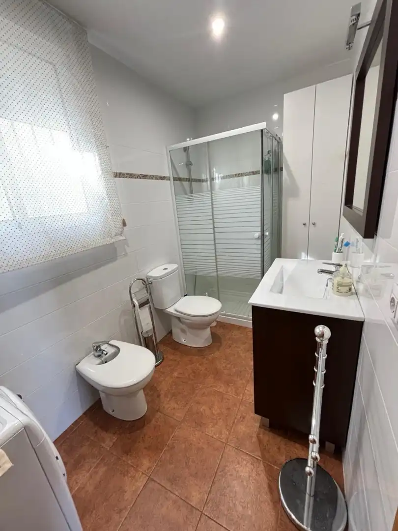 Casa en venta en Malagón, imagen 5