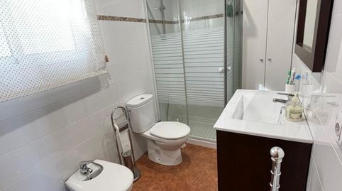 Foto 5 de Casa o xalet en venda a Malagón, Ciudad Real