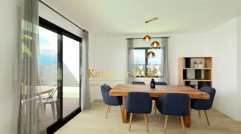 Photo 3 of House or chalet for sale in Vía Camino, Hondón de las Nieves / El Fondó de les Neus, Alicante