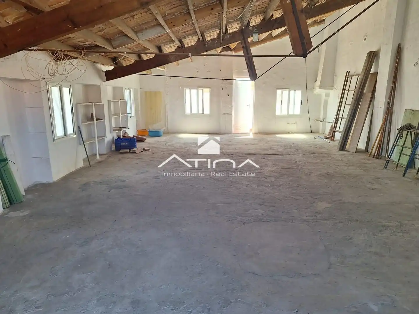 Casa o chalet en venta en Xeresa con Terraza y Trastero
