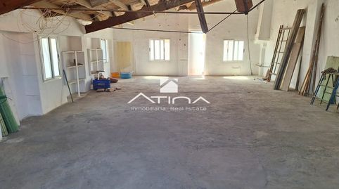 Foto 3 de Casa o chalet en venta en Xeresa, Valencia