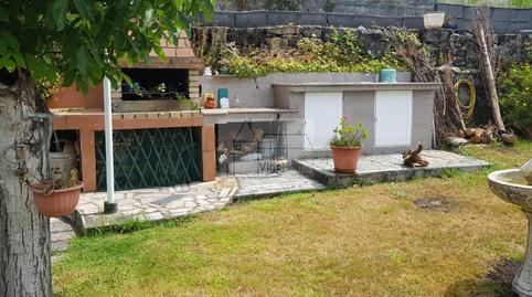 Photo 4 of House or chalet for sale in Moureira, Moaña, Pontevedra