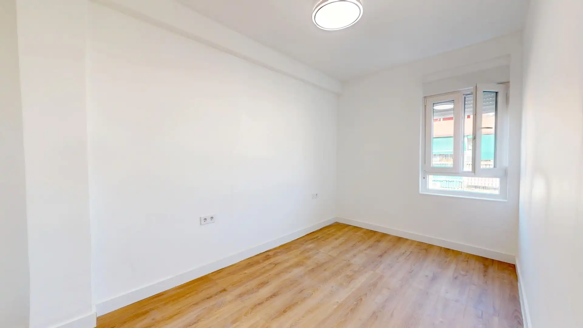 Appartement avec ascenseur à vendre à Pasaje Pantoja, imagen 23