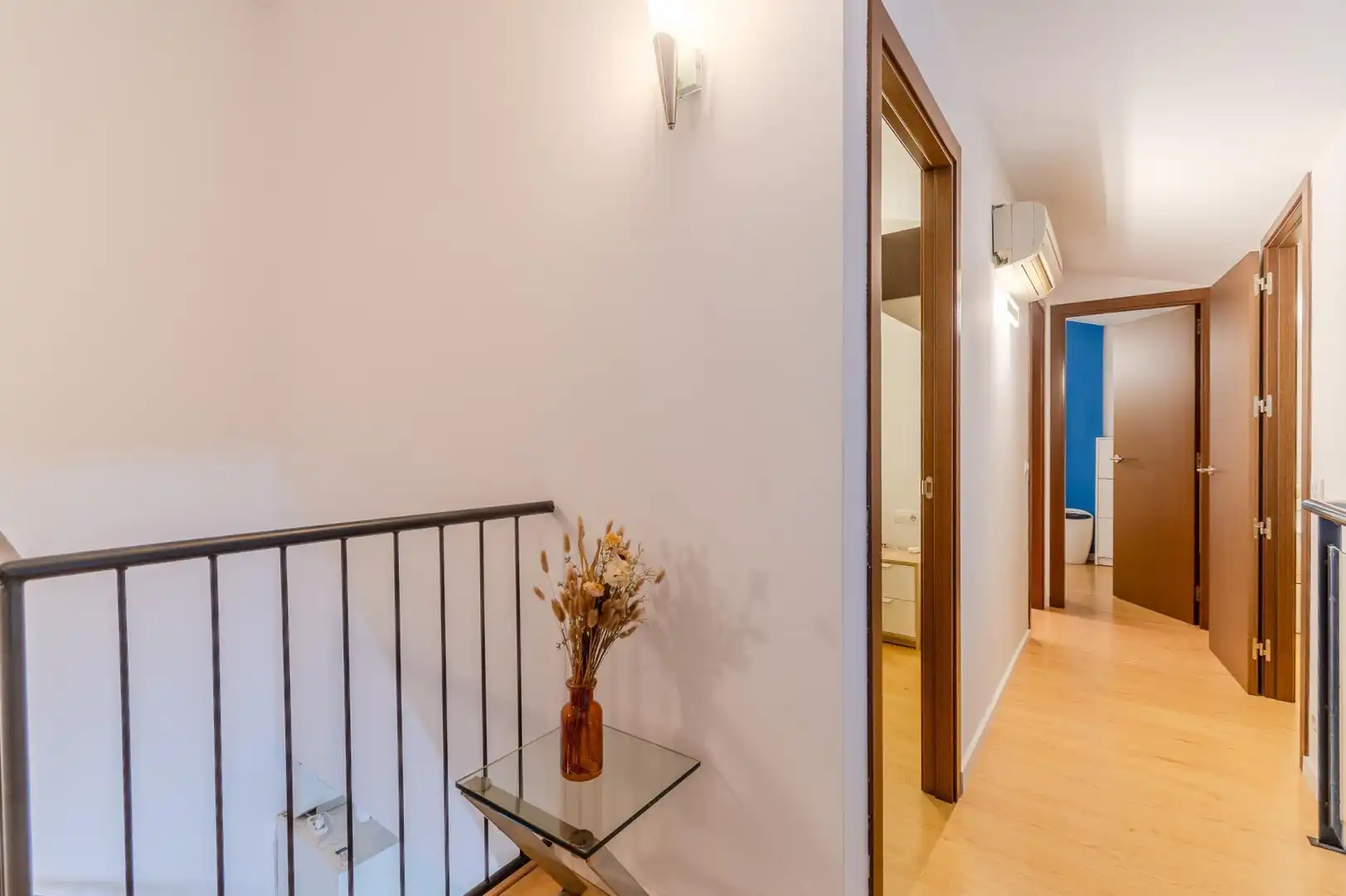 Maisonette zum Verkauf in Prudenci Bertrana, 1, Veïnat