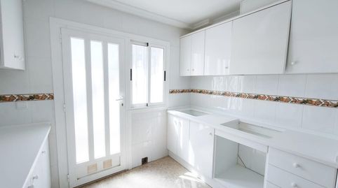 Foto 5 de Casa o chalet en venta en Mazarrón Casco Urbano, Mazarrón