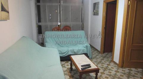 Photo 2 of Flat to rent in Nueva Andalucía, Almería