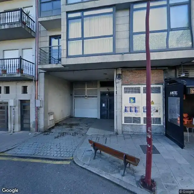 Appartement à vendre à GALICIA - TEIS, imagen 3