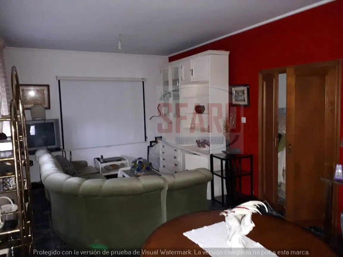 Sala de estar de Casa o chalet en venta en Coles con Calefacción