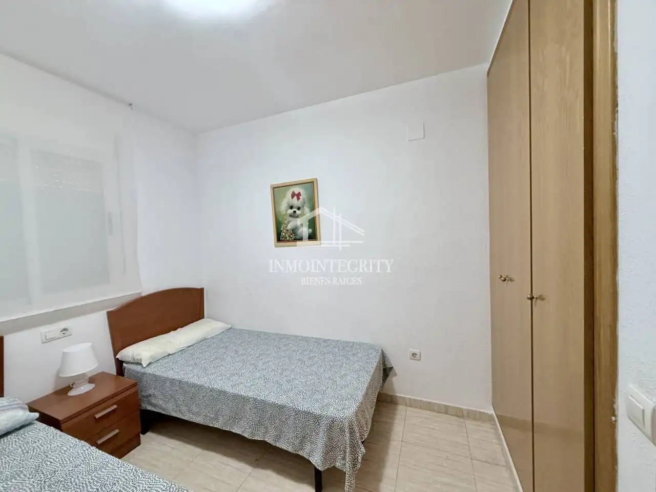 Mini appartamento con piscina in vendita a Calle Amplaries 23, imagen 15