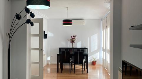 Photo 2 of Flat to rent in Avenida de España, Zona Sur - Av. de España - San Miguel, Cáceres