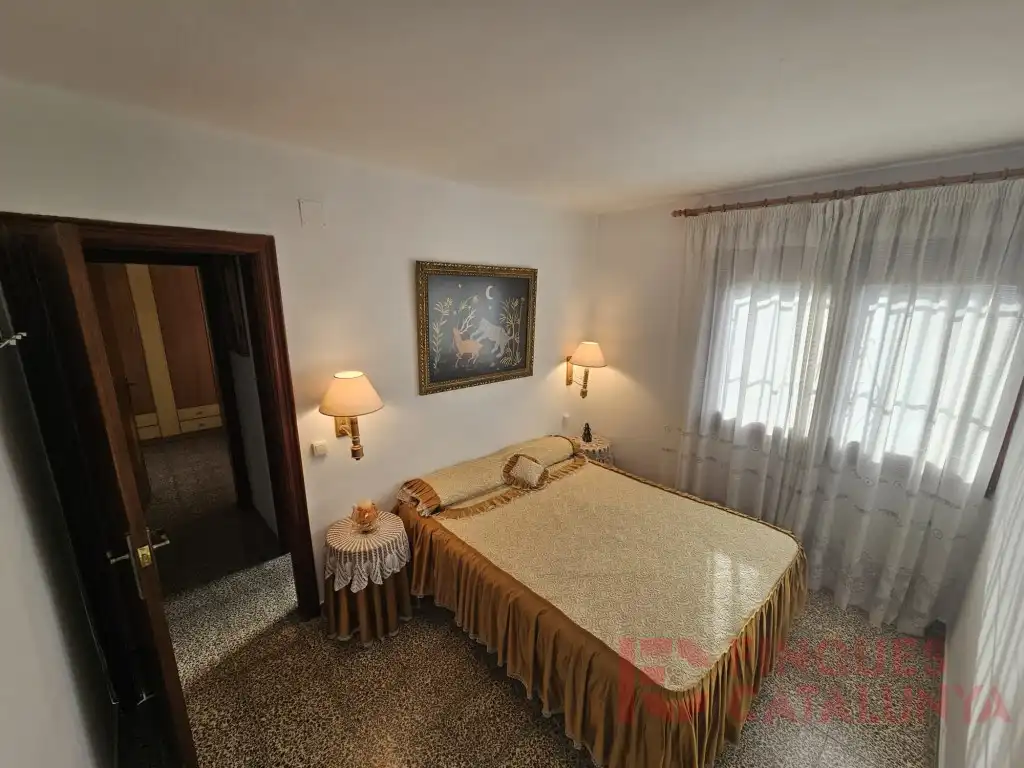 Maison avec terrasse à vendre à Mas Altaba - El Molí, imagen 18