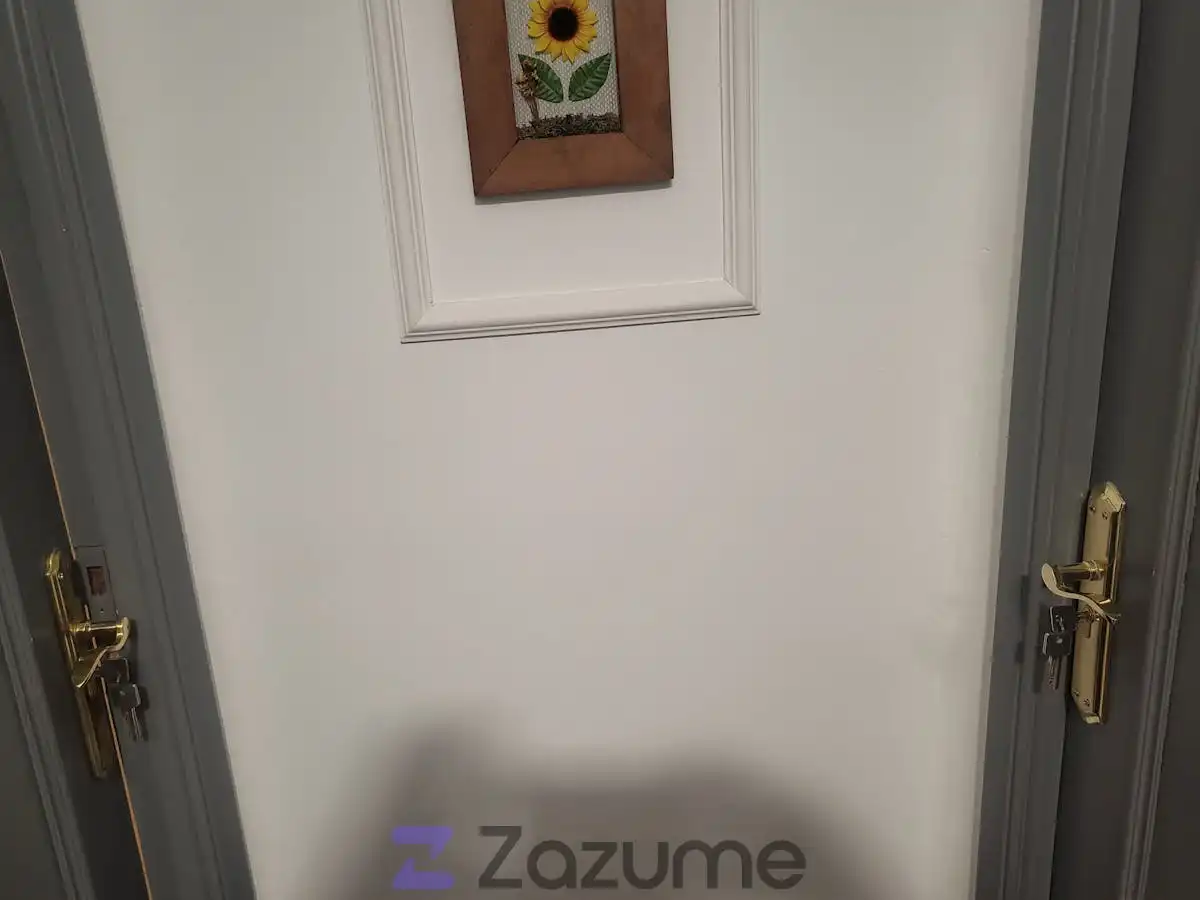 Room in C. la Unión, La Unión - Cruz de Humilladero - Los Tilos