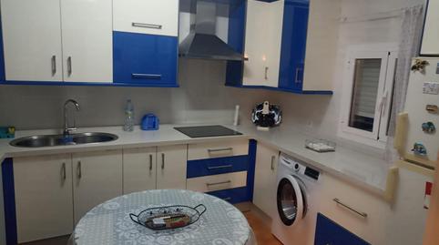 Photo 3 of Flat for sale in Calamonte, Badajoz