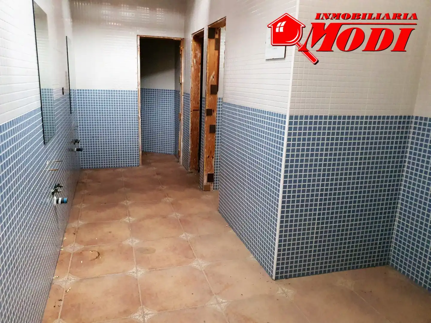 Inmuebles singulares en venta en Atarfe, imagen 16