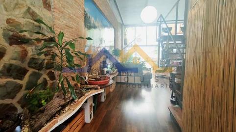 Photo 4 of Premises for sale in De la Zarzamora, Puerta Bonita, Madrid