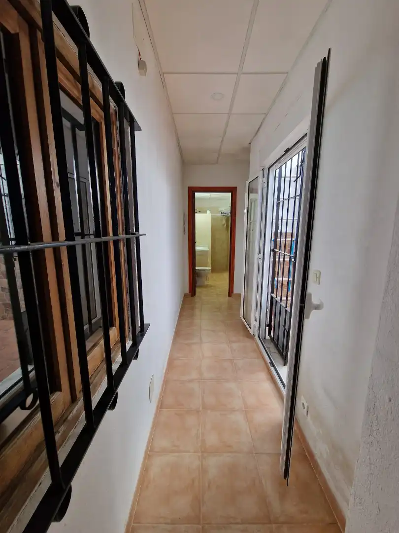 Wohnung zum Verkauf in Fernán-Núñez, imagen 17