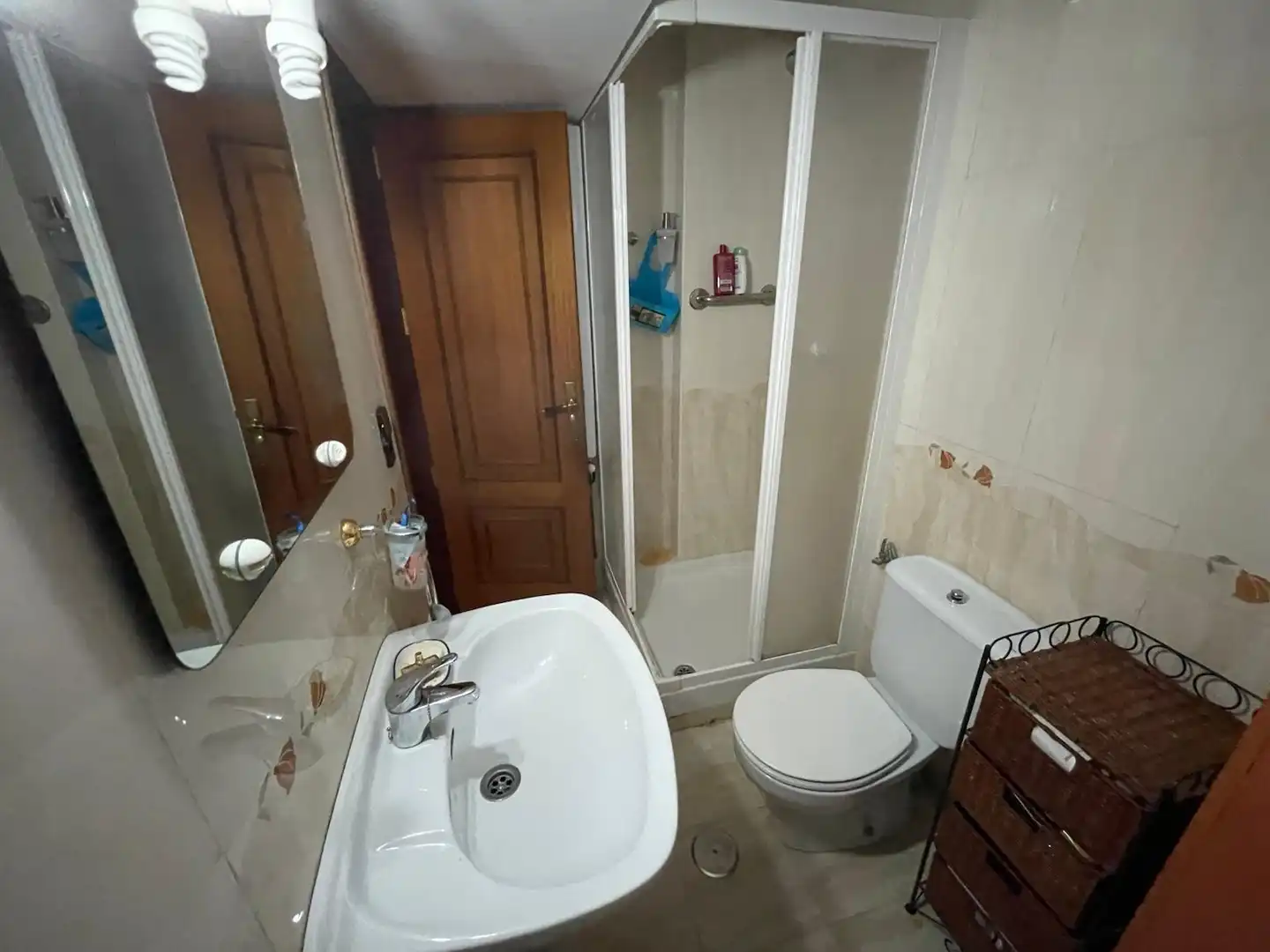 Villa à vendre à Ruta de la Plata, imagen 16